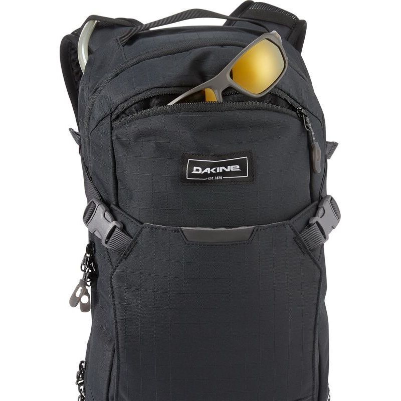 Dakine Drafter 14L 2021 - Fahrradrucksack - Herren