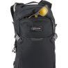Dakine Drafter 14L 2021 - Cykelryggsäck