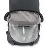 Dakine Drafter 14L 2021 - Cykelryggsäck
