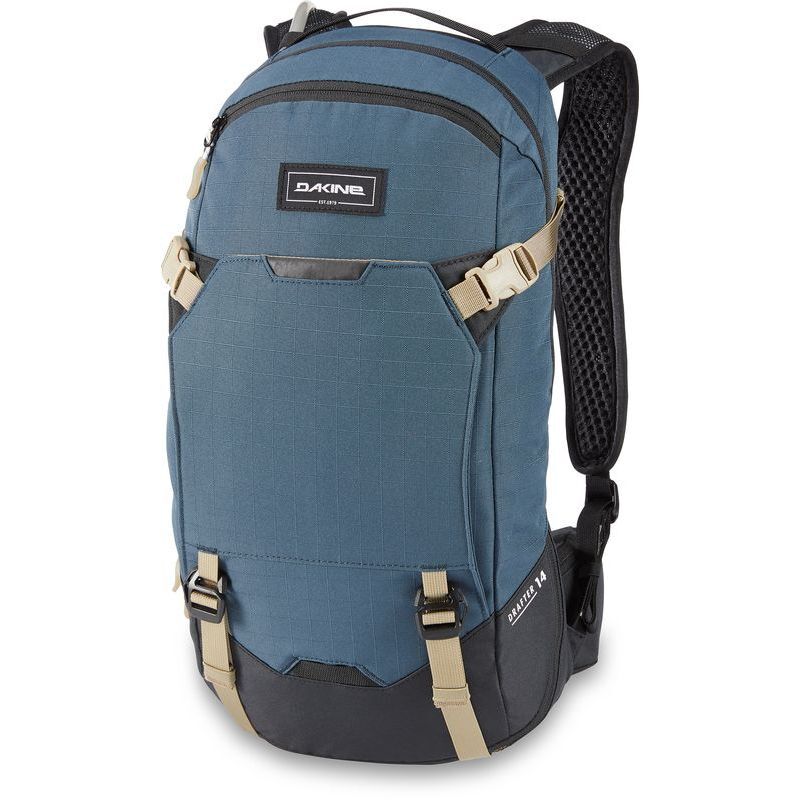 Dakine Drafter 14L 2021 - Cycling backpack - Men's