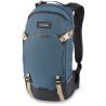 Midnight Blue