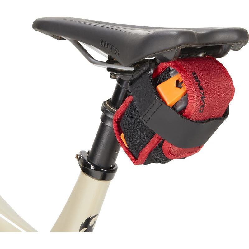 Dakine Gripper - Borsa da telaio | Hardloop