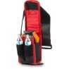 Dakine Gripper - Top tube bag | Hardloop