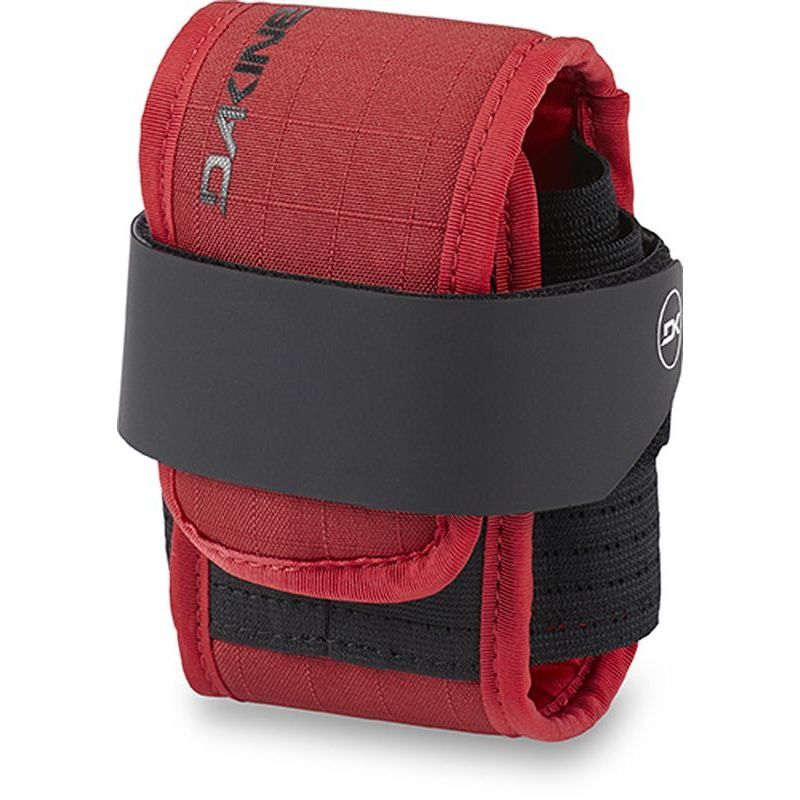 Dakine Gripper - Top tube bag | Hardloop