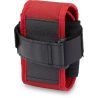 Dakine Gripper - Top tube bag | Hardloop