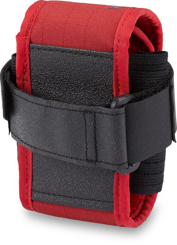 Dakine Gripper - Top tube bag | Hardloop