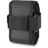 Dakine Gripper - Top tube bag | Hardloop