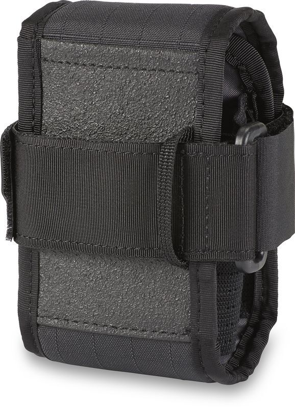 Dakine Gripper - Top tube bag | Hardloop