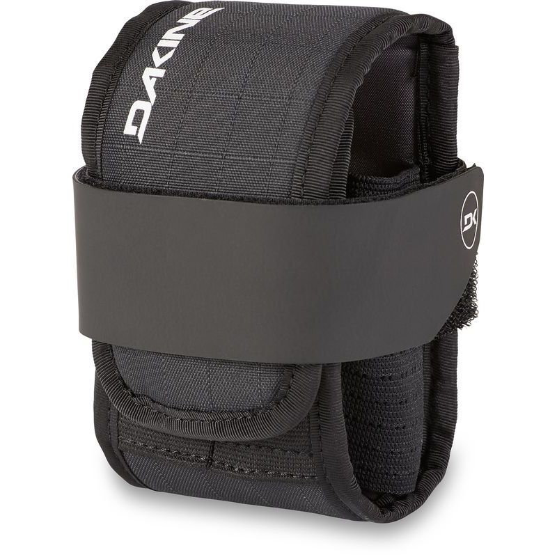 Dakine Gripper - Top tube bag | Hardloop