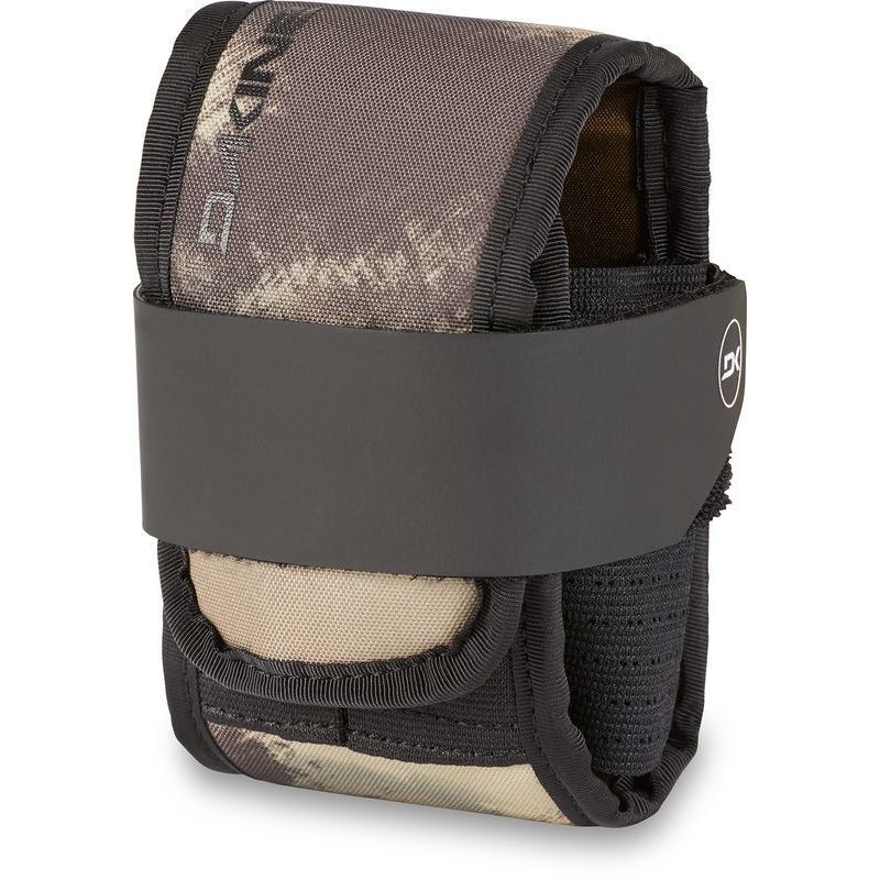 Gripper - Bolsa quadrada bicicleta