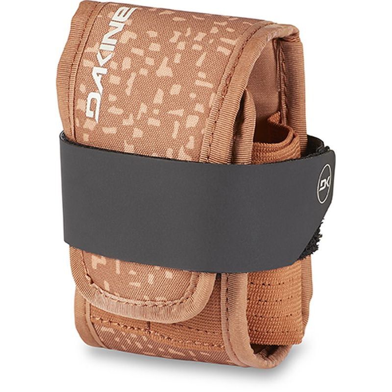 Gripper - Borsa da telaio