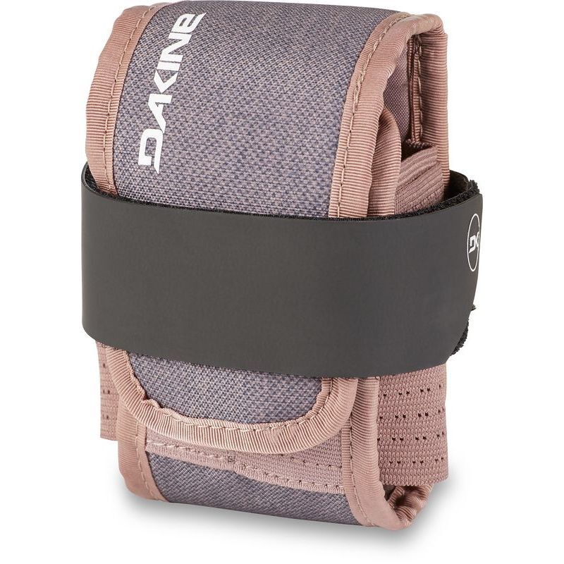 Gripper - Bolsa cuadro bicicleta