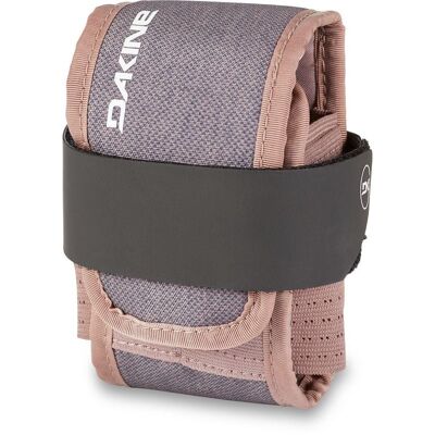 Gripper - Bolsa quadrada bicicleta