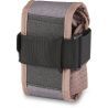 Dakine Gripper - Top tube bag | Hardloop