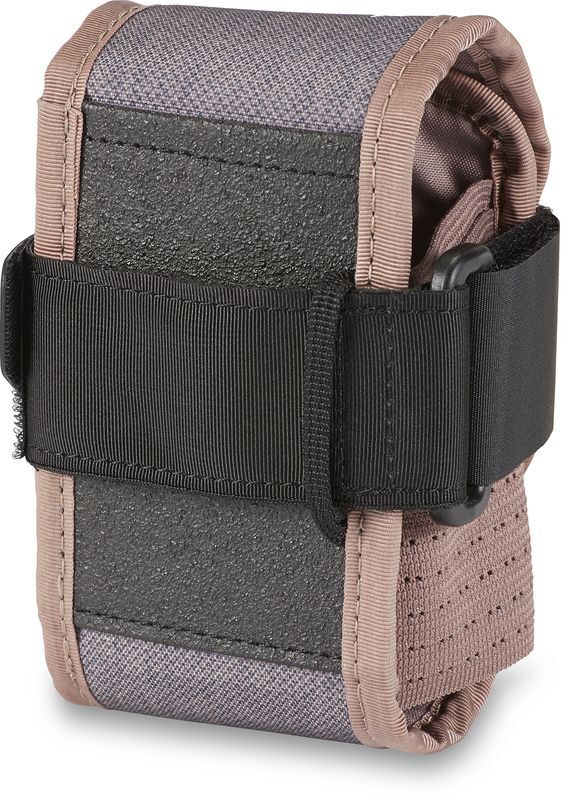 Dakine Gripper - Top tube bag | Hardloop