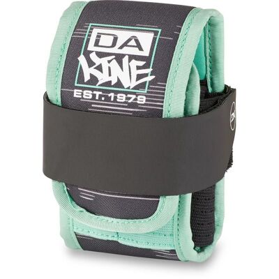 Gripper - Bolsa quadrada bicicleta