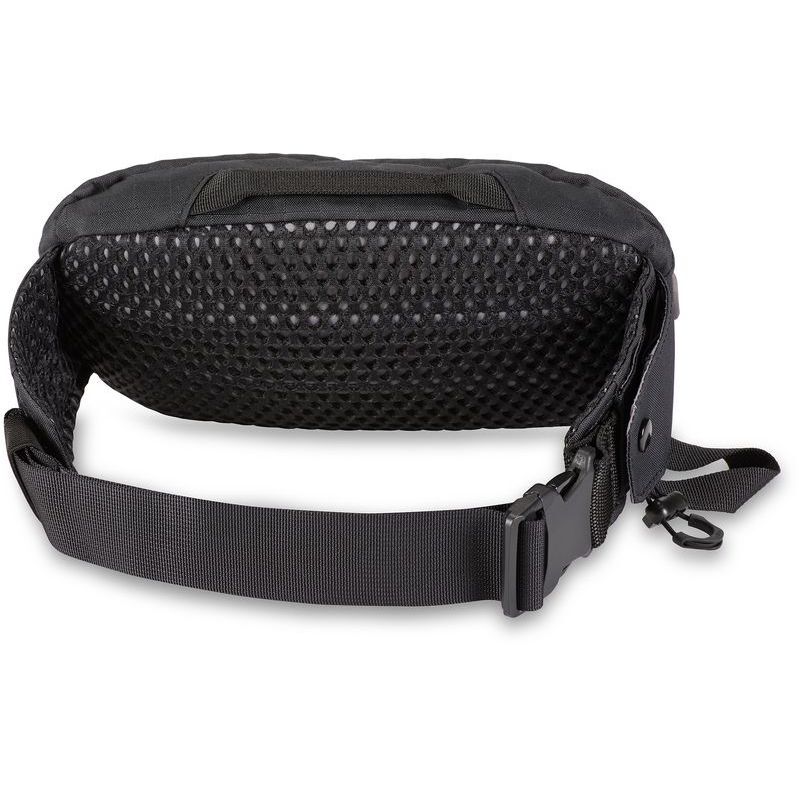 Dakine Hot Laps 1L 2021 - Mochila de ciclismo | Hardloop