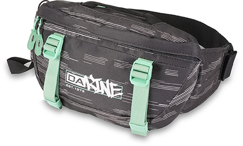 Dakine Hot Laps 1L 2021 - Cycling backpack