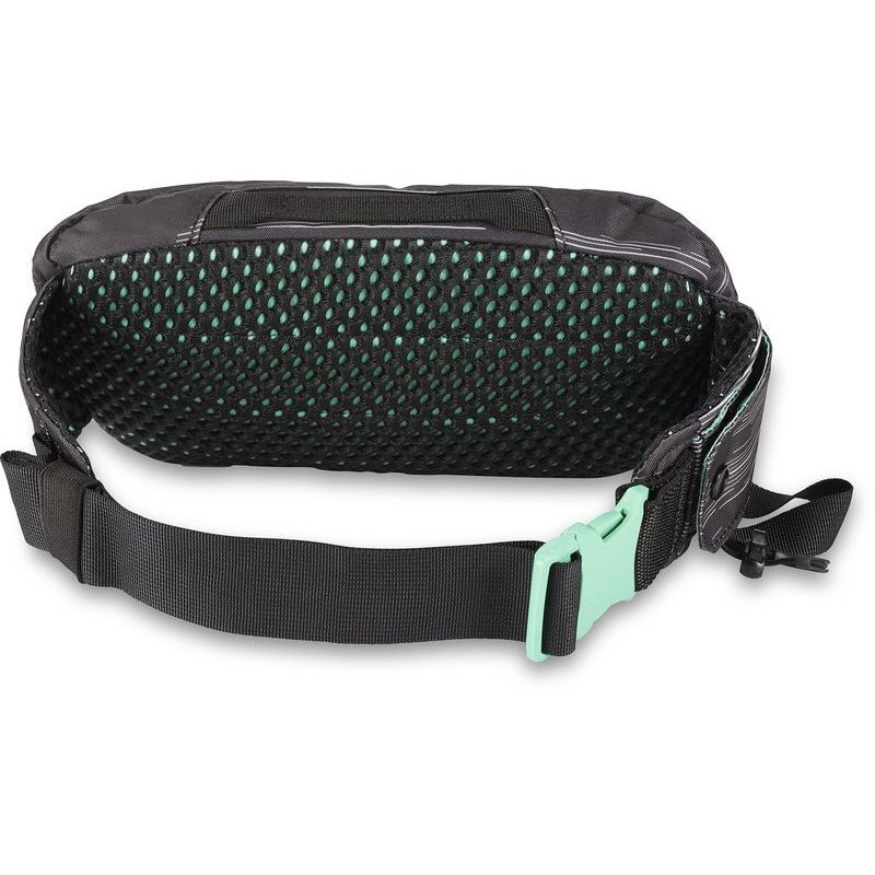 Dakine Hot Laps 1L 2021 - Cycling backpack
