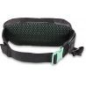 Dakine Hot Laps 1L 2021 - Sac à dos vélo | Hardloop