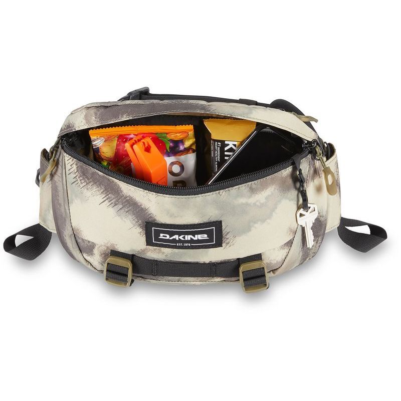 Dakine Hot Laps 2L - Hip bag | Hardloop
