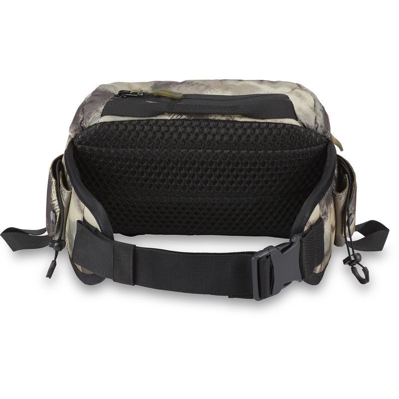 Dakine Hot Laps 2L - Hip bag | Hardloop