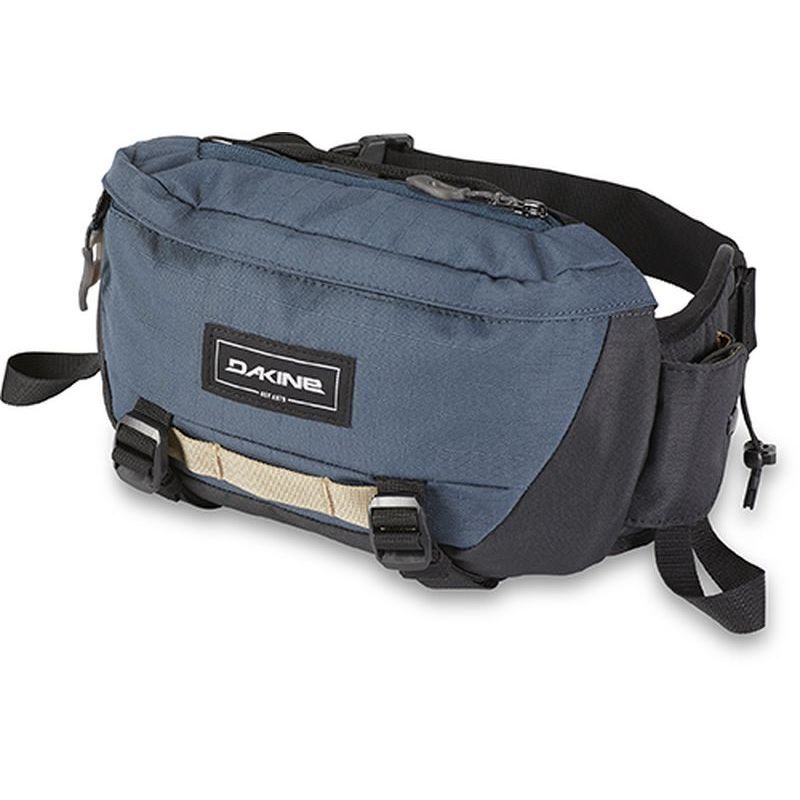 Dakine Hot Laps 2L Hip bag Hardloop