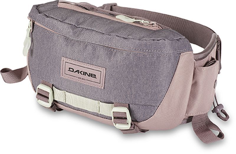 Dakine Hot Laps 2L - Hip bag | Hardloop