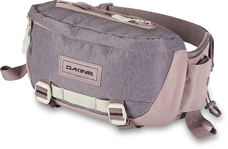 Dakine Hot Laps 2L 2021 - Sac à dos vélo | Hardloop