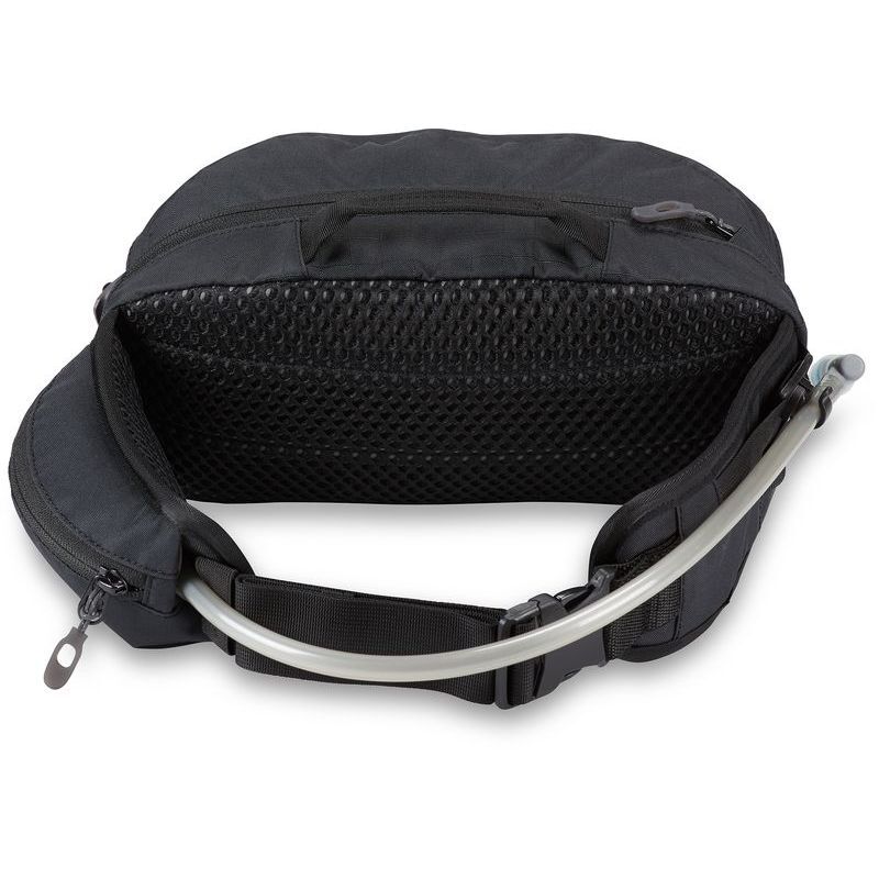 Dakine Hot Laps 5L 2021 - Cycling backpack