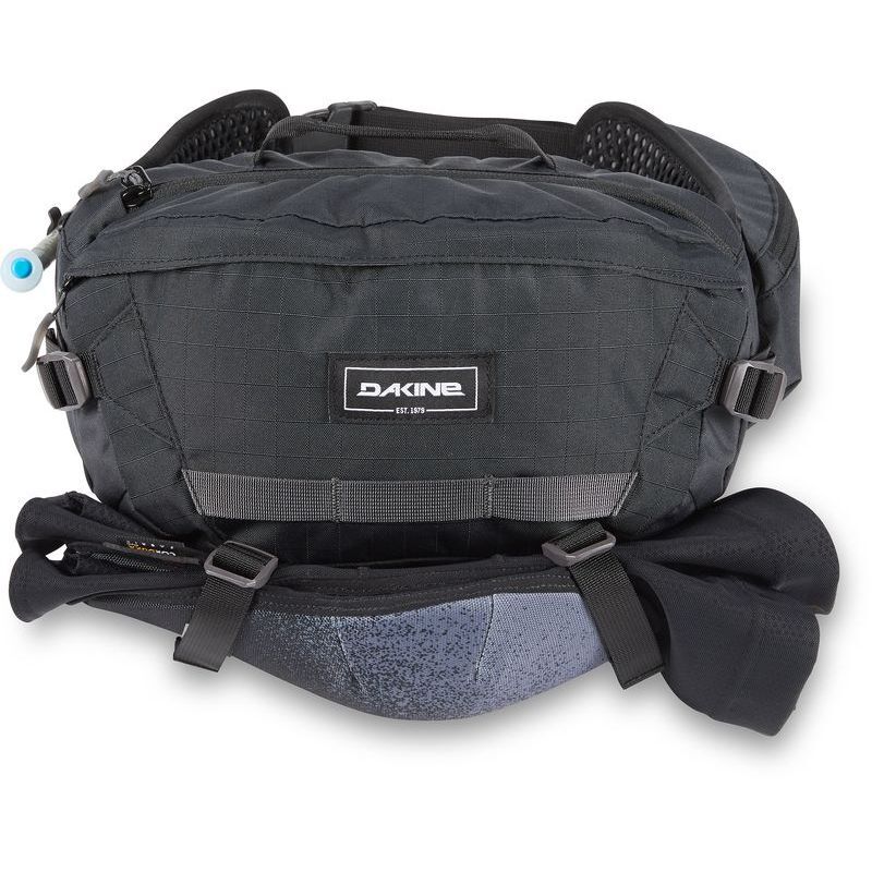 Dakine Hot Laps 5L 2021 - Sac à dos vélo | Hardloop
