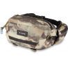 Ashcroft Camo