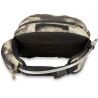 Dakine Hot Laps 5L 2021 - Mochila de ciclismo