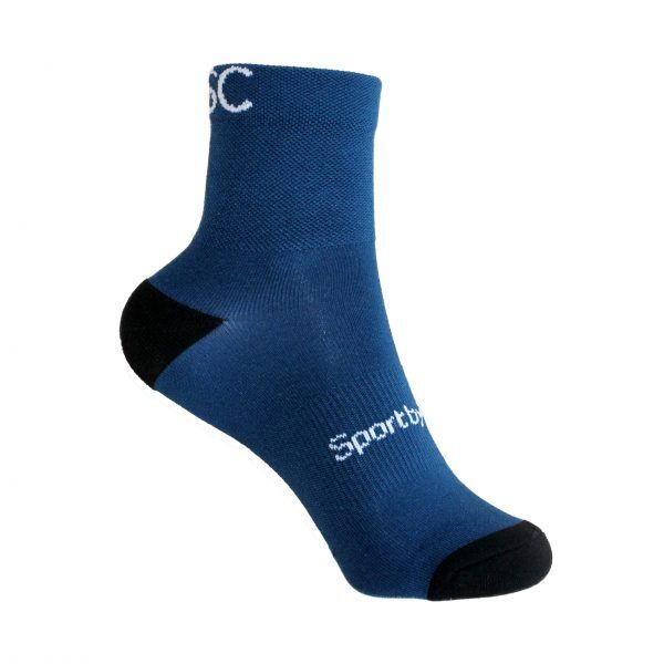Nosc Nosc Socks - Ponožky | Hardloop