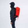 Montane Fast Alpine 30 - Mountaineering backpack