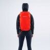 Montane Fast Alpine 30 - Mountaineering backpack