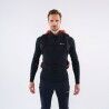 Montane Fast Alpine 30 - Plecak górski | Hardloop