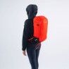 Montane Fast Alpine 30 - Mountaineering backpack