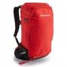 Montane Fast Alpine 30 - Mountaineering backpack