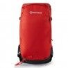 Montane Fast Alpine 30 - Mountaineering backpack