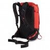 Montane Fast Alpine 30 - Mountaineering backpack