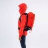 Montane Fast Alpine 30 - Mountaineering backpack