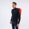 Montane Fast Alpine 30 - Mountaineering backpack