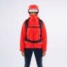 Montane Fast Alpine 30 - Mountaineering backpack