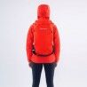Montane Fast Alpine 30 - Mountaineering backpack