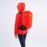 Montane Fast Alpine 30 - Mountaineering backpack