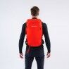Montane Fast Alpine 30 - Mountaineering backpack