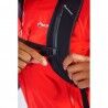 Montane Fast Alpine 30 - Mountaineering backpack