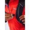 Montane Fast Alpine 30 - Mountaineering backpack