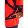 Montane Fast Alpine 30 - Mountaineering backpack